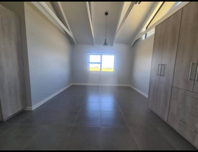 3 BEDROOM HOUSE FOR SALE IN HARTLAND LIFESTYLE ESTATE